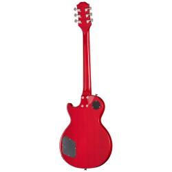 Epiphone Les Paul Tribute...