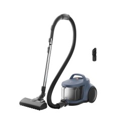 Tolmuimeja Electrolux...