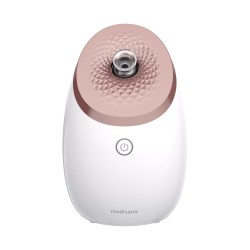 Medisana DS 600 facial...