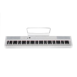 Artesia PA-88H WH -...