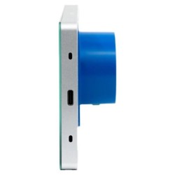 Shelly Display X2i 6.95"...