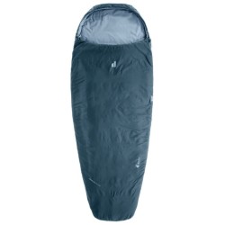 DEUTER DREAMLITE 15C/59 F...