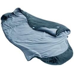 DEUTER DREAMLITE 15C/59 F...