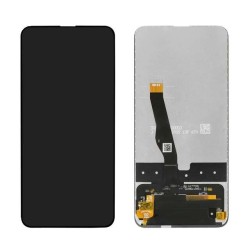 LCD ekraan Huawei P Smart...