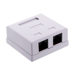 Alantec GN011 network...