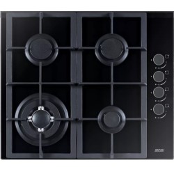 MPM MPM-60-GMH-17 Gas hob