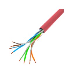 LANBERG LAN UTP CABLE...