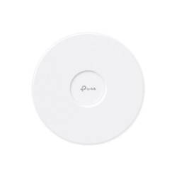 TP-Link BE3600 Ceiling...