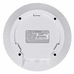 TP-Link Omada AX3000...
