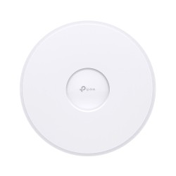 TP-Link Omada AX5400...