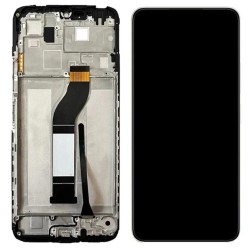 LCD ekraan Xiaomi Redmi 13C...