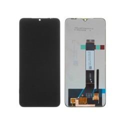 LCD ekraan Xiaomi Redmi...