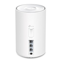 TP-Link 4G+ AX1800 Whole...
