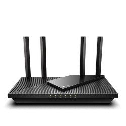 TP-Link Archer AX3000 Dual...