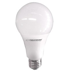 Esperanza ELL160 LED lamp...