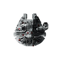 LEGO STAR WARS 75375...
