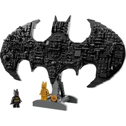 LEGO BATMAN 76330 The...