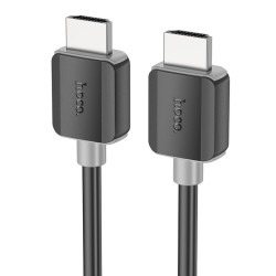 Kaabel Hoco US08 HDMI to HDMI 2.0m must