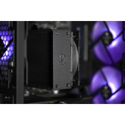 Actina 5901443414506 PC AMD...