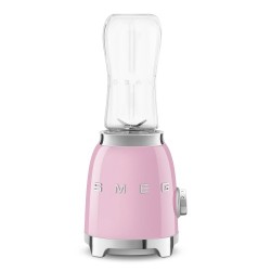 Blender Smeg, 50`ndate...