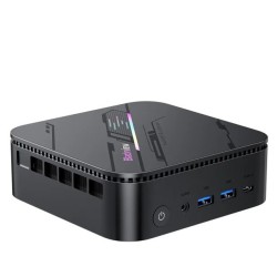 Blackview MP100Pro Mini PC...