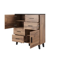 Cama sideboard LOTTA 110...