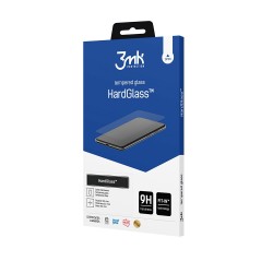 LCD kaitsev karastatud klaas 3mk Hard Glass Xiaomi Redmi A7 4G/Redmi 14C/Redmi A4/Poco C75