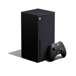 Microsoft Xbox Series X 1...