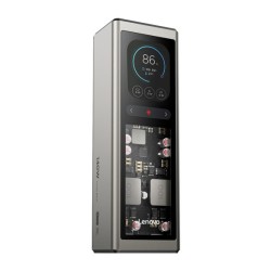 Lenovo 140W PowerBank 20000...