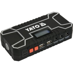 COMMISSIONING DEVICE...