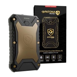 PATONA Protect Power bank...