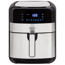 Camry CR 6311 Airfryer Oven 9in1 5L 2500W