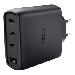 Trust Maxo 65W Universal...