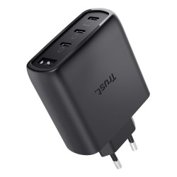 Trust Maxo 65W Universal...