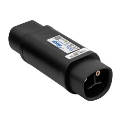 Akyga AK-SC-E22...