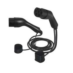 Defenzo Lineo AC22 7 m –...