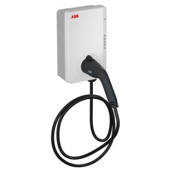 ABB TAC-W22-G5-R-C-0 380 -...