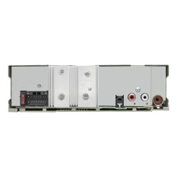 JVC KD-T812BT - car radio,...
