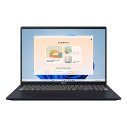 ASUS Vivobook 16...