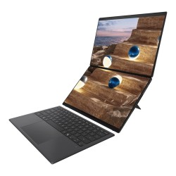 ASUS Zenbook DUO...