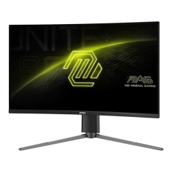 MSI MAG 276CPXF computer...