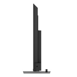 AG Neovo VA-5501 55-inch 4K...