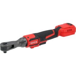 Cordless Impact Wrench 1100...
