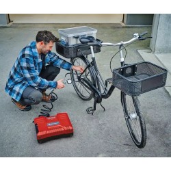 Einhell TE-AC 36/8 air...