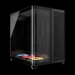 Corsair AIR 5400 LX-R RGB...