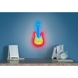 Activejet Neon LED AJE-NEON...