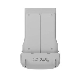 DRONE ACC FLIGHT BATTERY/LITO X1 CP.MA.00000977 DJI