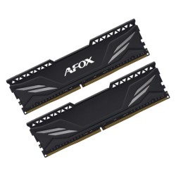AFOX GAMING DDR4 2X16GB...