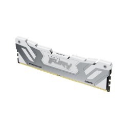 Kingston Technology FURY...