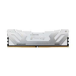 Kingston Technology FURY...
